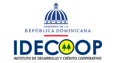 Logo Idecoop