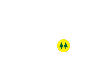 Logo idecoop